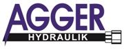 Agger-Hydraulik